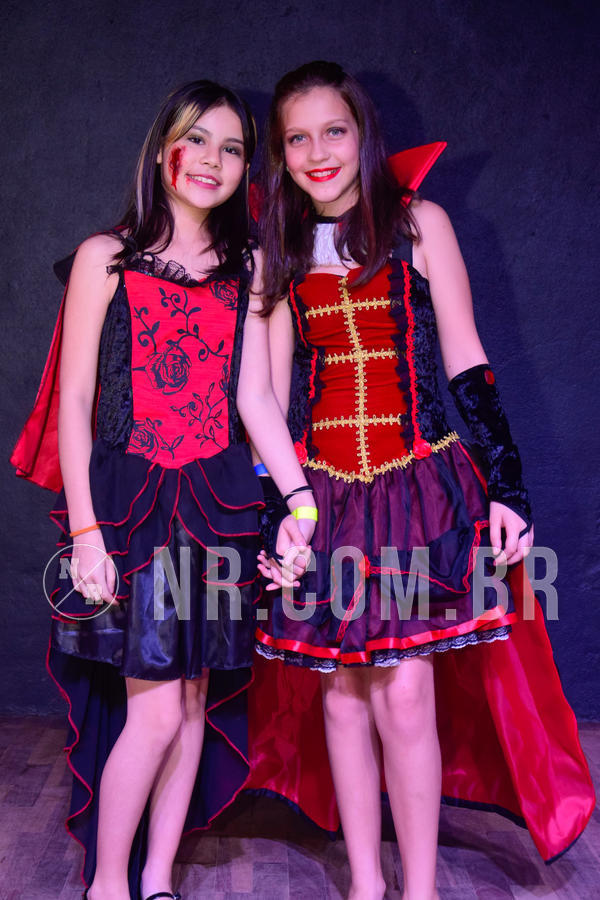 Buy your photos of the eventNR1 �la 6� Ano 09 a 11/11/18 on Fotop