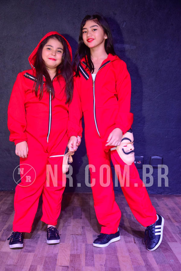 Buy your photos of the eventNR1 �la 6� Ano 09 a 11/11/18 on Fotop