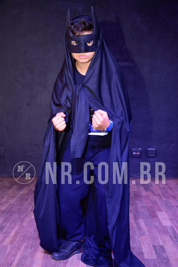 Buy your photos of the eventNR1 �la 6� Ano 09 a 11/11/18 on Fotop