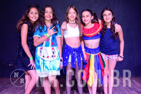 Buy your photos of the eventNR1 �la 6� Ano 09 a 11/11/18 on Fotop