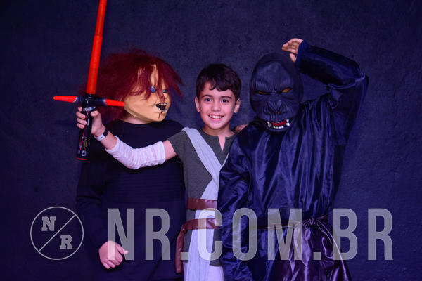 Buy your photos of the eventNR1 �la 6� Ano 09 a 11/11/18 on Fotop