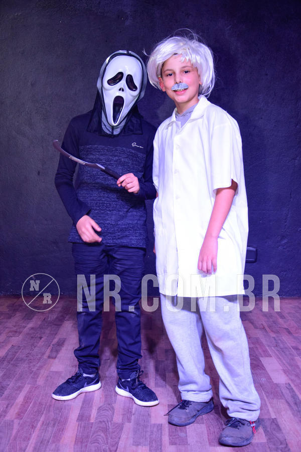 Buy your photos of the eventNR1 �la 6� Ano 09 a 11/11/18 on Fotop