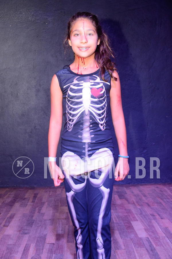 Buy your photos of the eventNR1 �la 6� Ano 09 a 11/11/18 on Fotop