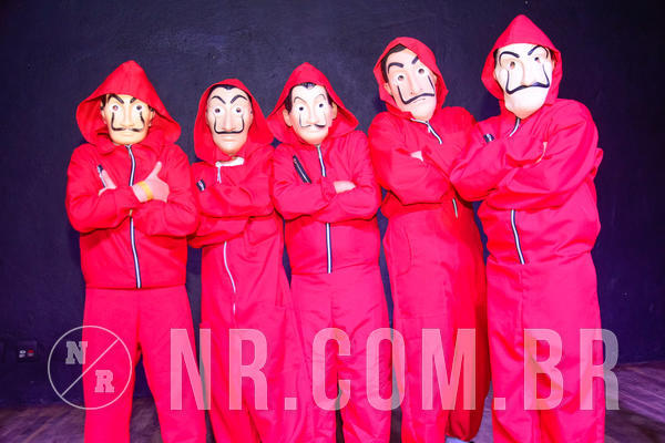 Buy your photos of the eventNR1 �la 6� Ano 09 a 11/11/18 on Fotop