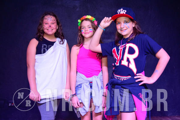 Buy your photos of the eventNR1 �la 6� Ano 09 a 11/11/18 on Fotop