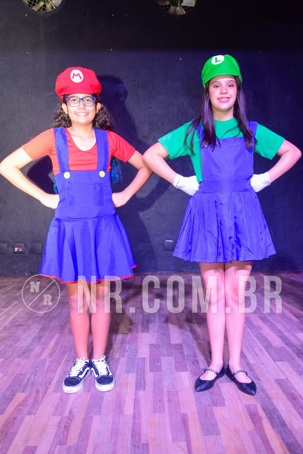 Buy your photos of the eventNR1 �la 6� Ano 09 a 11/11/18 on Fotop