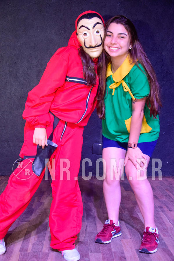 Buy your photos of the eventNR1 �la 6� Ano 09 a 11/11/18 on Fotop