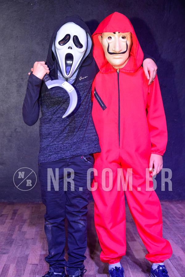 Buy your photos of the eventNR1 �la 6� Ano 09 a 11/11/18 on Fotop