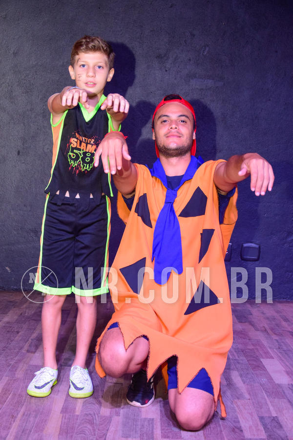 Buy your photos of the eventNR1 �la 6� Ano 09 a 11/11/18 on Fotop