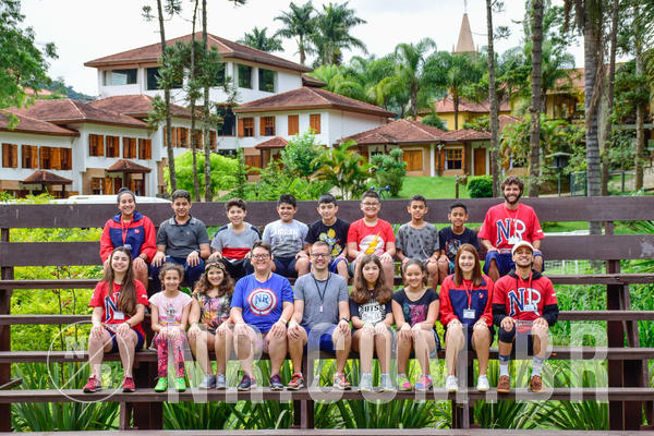 Buy your photos of the eventNR1 �la 6� Ano 09 a 11/11/18 on Fotop