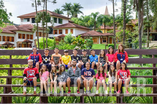 Buy your photos of the eventNR1 �la 6� Ano 09 a 11/11/18 on Fotop