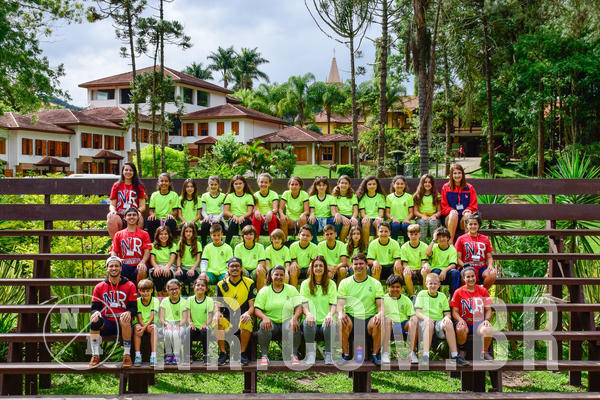 Buy your photos of the eventNR1 �la 6� Ano 09 a 11/11/18 on Fotop