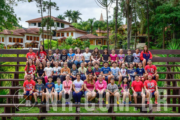 Buy your photos of the eventNR1 �la 6� Ano 09 a 11/11/18 on Fotop