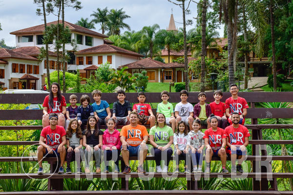 Buy your photos of the eventNR1 �la 6� Ano 09 a 11/11/18 on Fotop