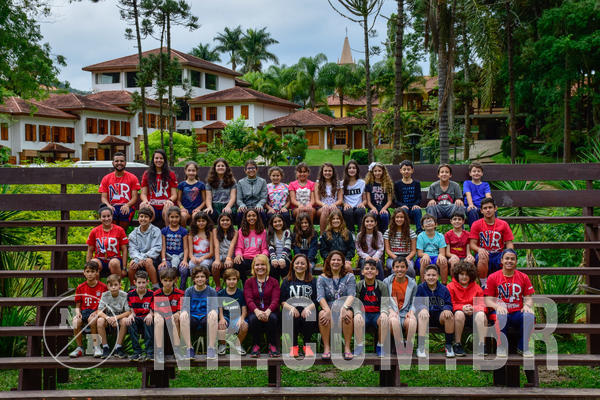 Buy your photos of the eventNR1 �la 6� Ano 09 a 11/11/18 on Fotop