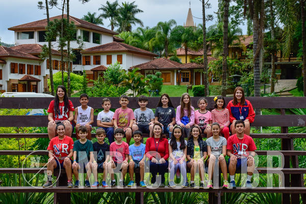 Buy your photos of the eventNR1 �la 6� Ano 09 a 11/11/18 on Fotop