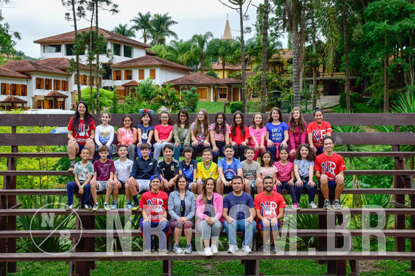 Buy your photos of the eventNR1 �la 6� Ano 09 a 11/11/18 on Fotop