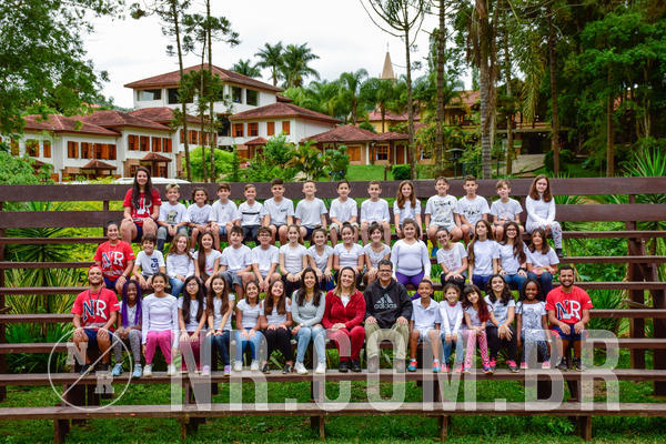 Buy your photos of the eventNR1 �la 6� Ano 09 a 11/11/18 on Fotop