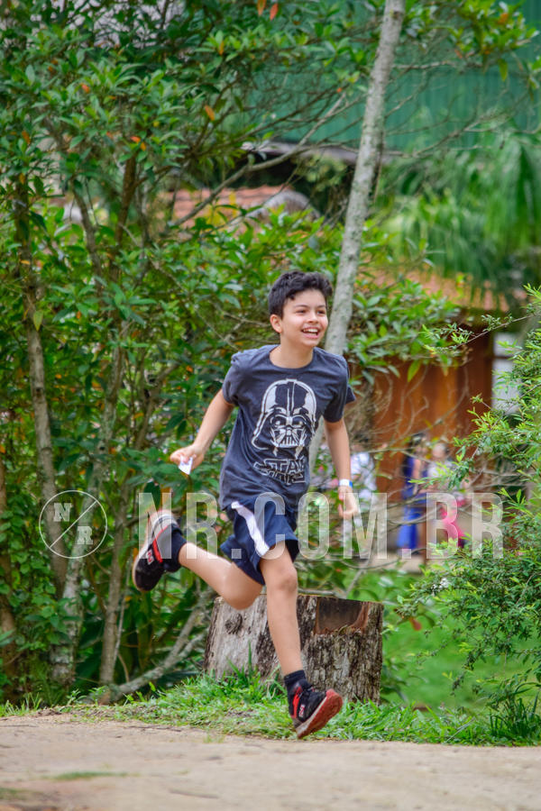 Buy your photos of the eventNR1 �la 6� Ano 09 a 11/11/18 on Fotop