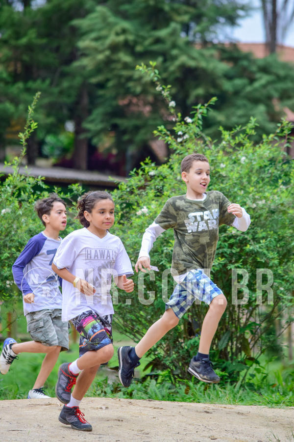 Buy your photos of the eventNR1 �la 6� Ano 09 a 11/11/18 on Fotop