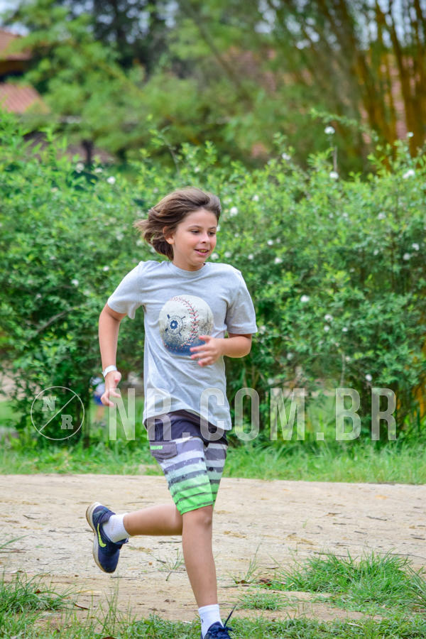 Buy your photos of the eventNR1 �la 6� Ano 09 a 11/11/18 on Fotop