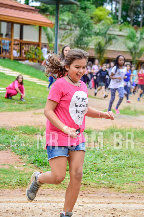 Buy your photos of the eventNR1 �la 6� Ano 09 a 11/11/18 on Fotop