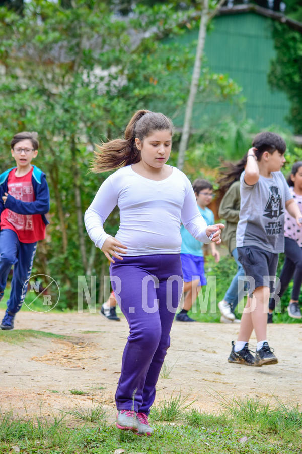 Buy your photos of the eventNR1 �la 6� Ano 09 a 11/11/18 on Fotop