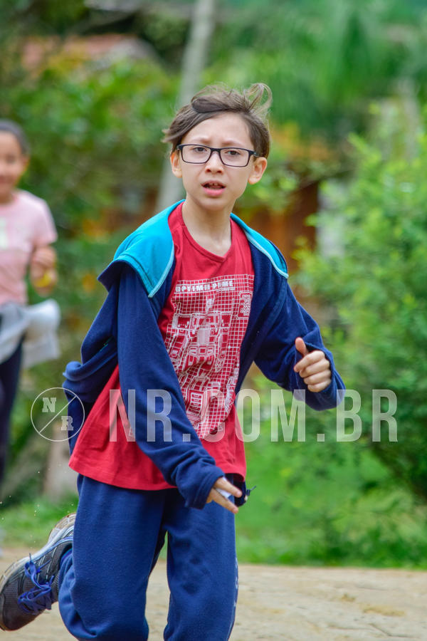 Buy your photos of the eventNR1 �la 6� Ano 09 a 11/11/18 on Fotop