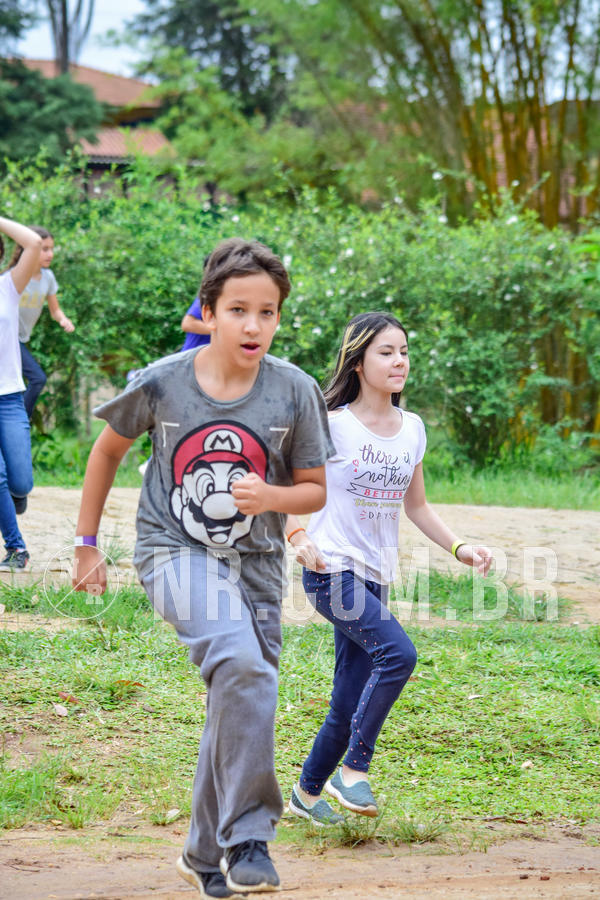 Buy your photos of the eventNR1 �la 6� Ano 09 a 11/11/18 on Fotop