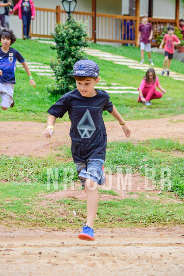 Buy your photos of the eventNR1 �la 6� Ano 09 a 11/11/18 on Fotop