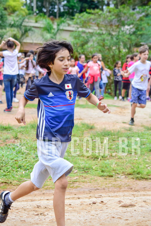 Buy your photos of the eventNR1 �la 6� Ano 09 a 11/11/18 on Fotop