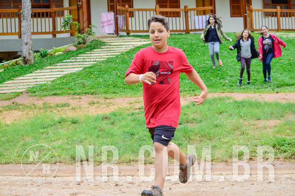 Buy your photos of the eventNR1 �la 6� Ano 09 a 11/11/18 on Fotop