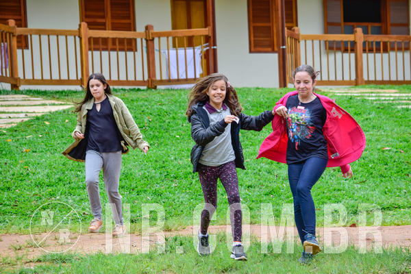 Buy your photos of the eventNR1 �la 6� Ano 09 a 11/11/18 on Fotop