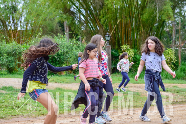 Buy your photos of the eventNR1 �la 6� Ano 09 a 11/11/18 on Fotop