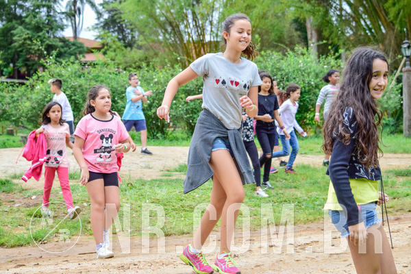 Buy your photos of the eventNR1 �la 6� Ano 09 a 11/11/18 on Fotop
