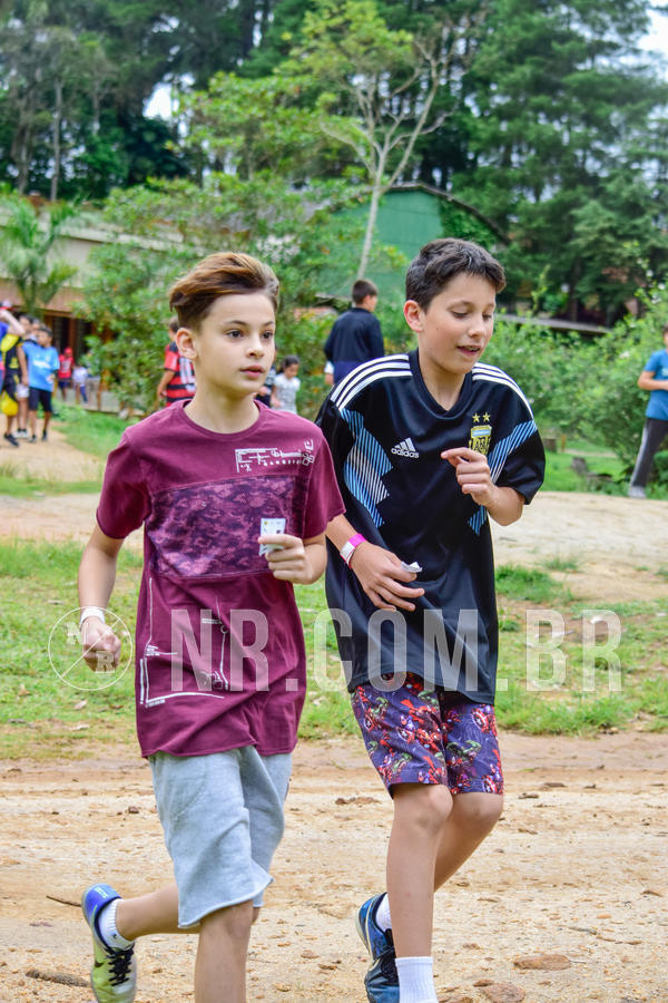 Buy your photos of the eventNR1 �la 6� Ano 09 a 11/11/18 on Fotop