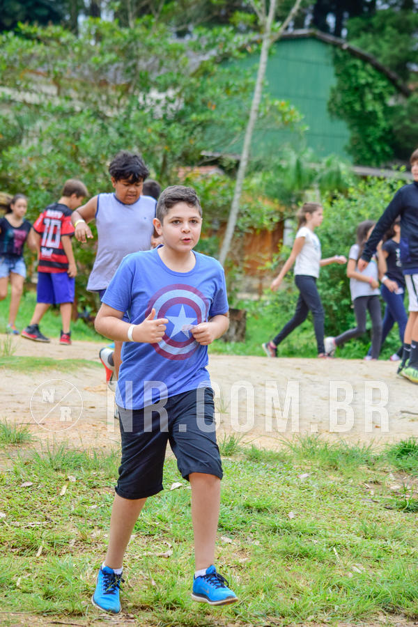 Buy your photos of the eventNR1 �la 6� Ano 09 a 11/11/18 on Fotop