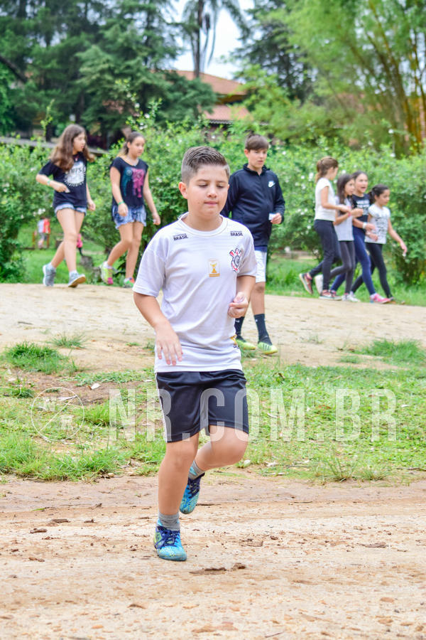 Buy your photos of the eventNR1 �la 6� Ano 09 a 11/11/18 on Fotop