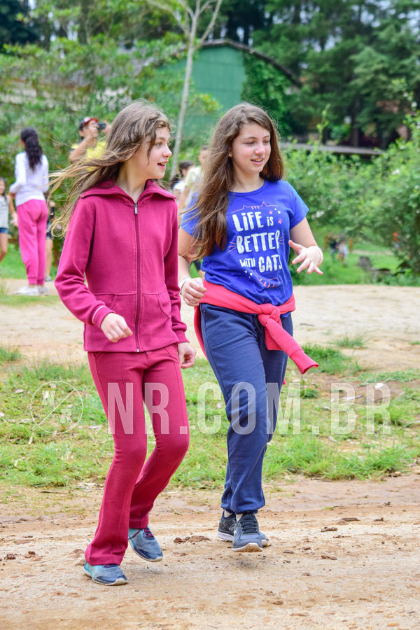 Buy your photos of the eventNR1 �la 6� Ano 09 a 11/11/18 on Fotop