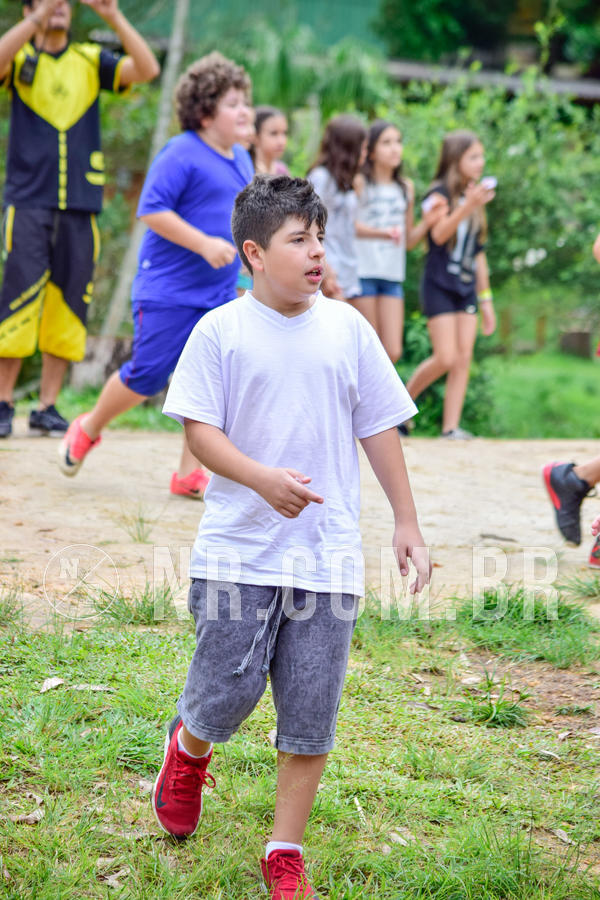 Buy your photos of the eventNR1 �la 6� Ano 09 a 11/11/18 on Fotop