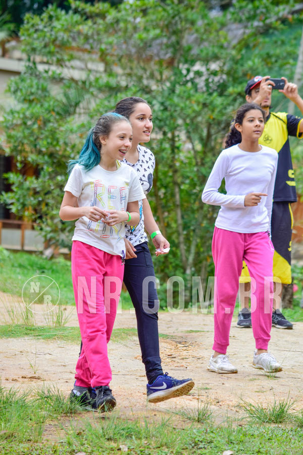 Buy your photos of the eventNR1 �la 6� Ano 09 a 11/11/18 on Fotop