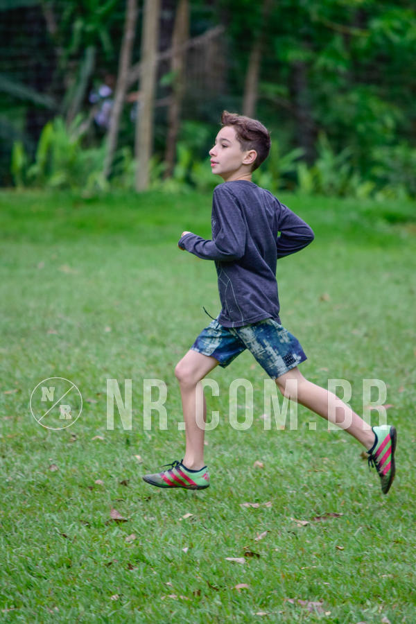 Buy your photos of the eventNR1 �la 6� Ano 09 a 11/11/18 on Fotop