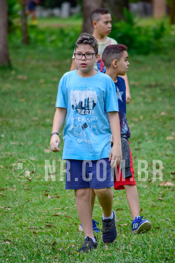Buy your photos of the eventNR1 �la 6� Ano 09 a 11/11/18 on Fotop