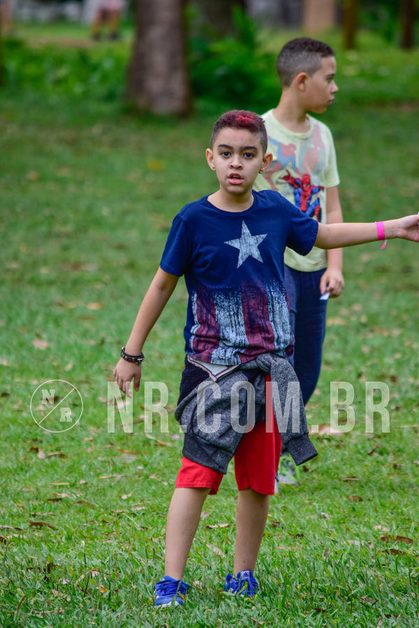 Buy your photos of the eventNR1 �la 6� Ano 09 a 11/11/18 on Fotop