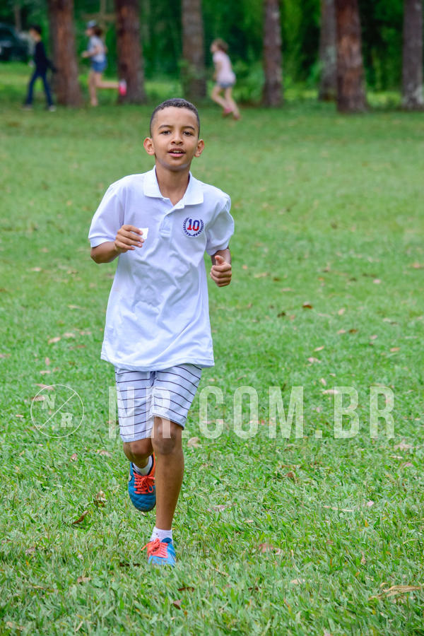 Buy your photos of the eventNR1 �la 6� Ano 09 a 11/11/18 on Fotop