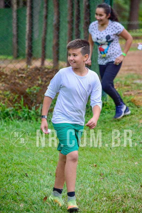 Buy your photos of the eventNR1 �la 6� Ano 09 a 11/11/18 on Fotop