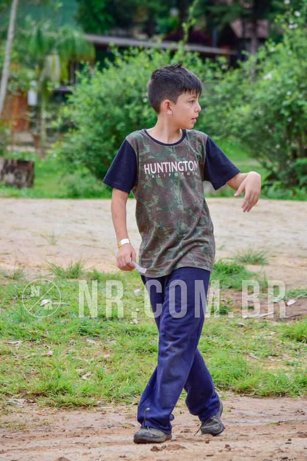 Buy your photos of the eventNR1 �la 6� Ano 09 a 11/11/18 on Fotop