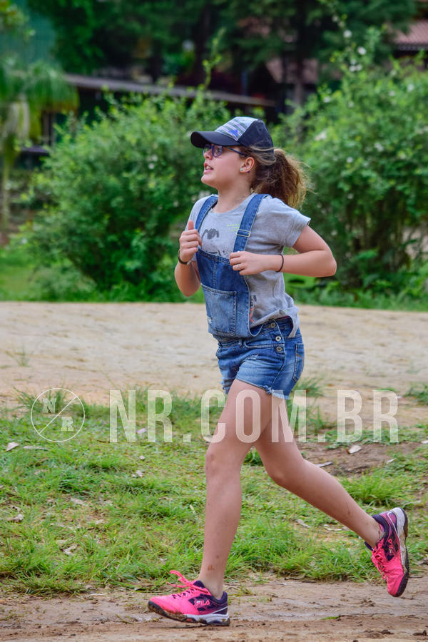 Buy your photos of the eventNR1 �la 6� Ano 09 a 11/11/18 on Fotop