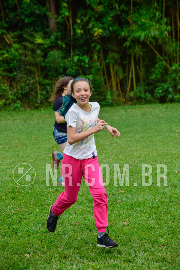 Buy your photos of the eventNR1 �la 6� Ano 09 a 11/11/18 on Fotop