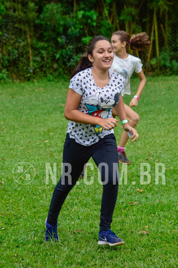 Buy your photos of the eventNR1 �la 6� Ano 09 a 11/11/18 on Fotop